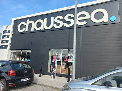 CHAUSSEA La Valette-du-Var à La Valette-du-Var