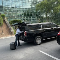 Boston Limo Travel - Photo 9 - Car repair in , Lynn