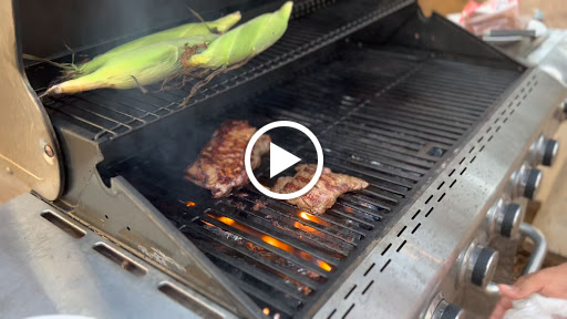 Discount Store «Dollar General», reviews and photos, 125 Carney Ln, Wimberley, TX 78676, USA