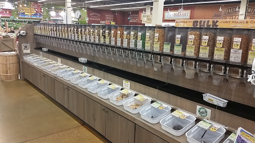 Grocery Store «Fresh Thyme Farmers Market- Fairborn», reviews and photos, 2850 Centre Dr, Beavercreek, OH 45324, USA