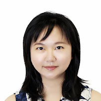 Joyfulmusicstudio - Photo 8 - Car repair in , Irvine