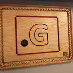 Photo n°1 de l'avis de Maria.r fait le 20/05/2023 à 13:24 sur le  Punto G à Venice