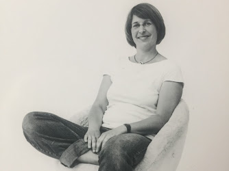 Dr. Anne Meier