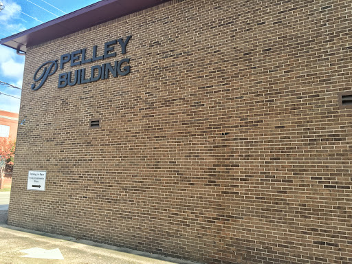 Bankruptcy Attorney «Pelley Law Office LLP», reviews and photos