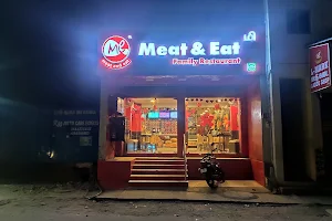 meat and eat image
