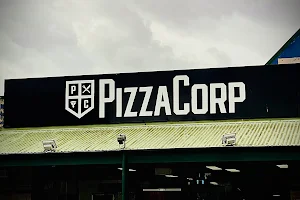PizzaCorp image