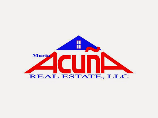 Maria Acuna Real Estate