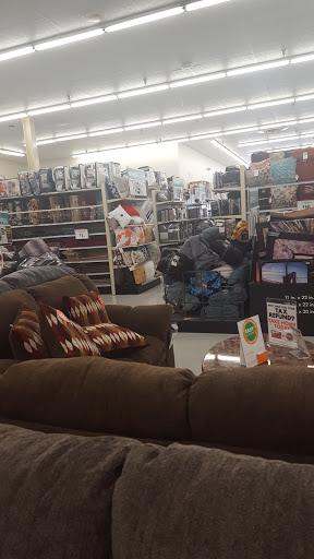 Discount Store «Big Lots», reviews and photos, 2882 Tamiami Trail E, Naples, FL 34112, USA