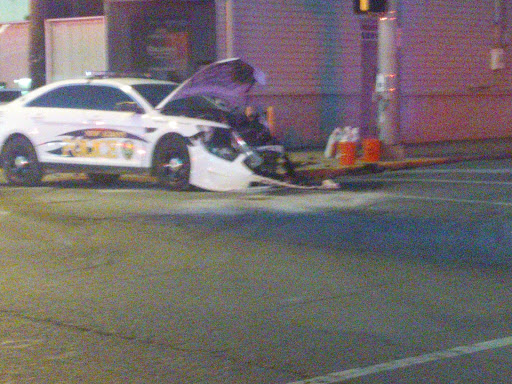 Discount Store «Dollar General», reviews and photos, 417 Vincennes St, New Albany, IN 47150, USA