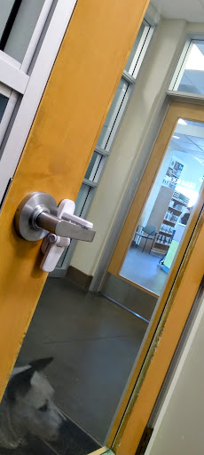 Primary Care Animal Hospital image