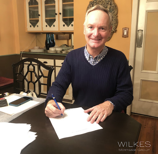 Mortgage Broker «Henry Wilkes- Scott Capital Group | VA & FHA Specialist», reviews and photos