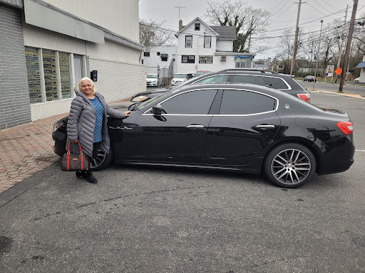 Used Car Dealer «MB Motorsports», reviews and photos, 1715 Asbury Ave, Asbury Park, NJ 07712, USA