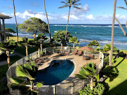 Kauai Vacation Rental KKA 210 VRBO 816605