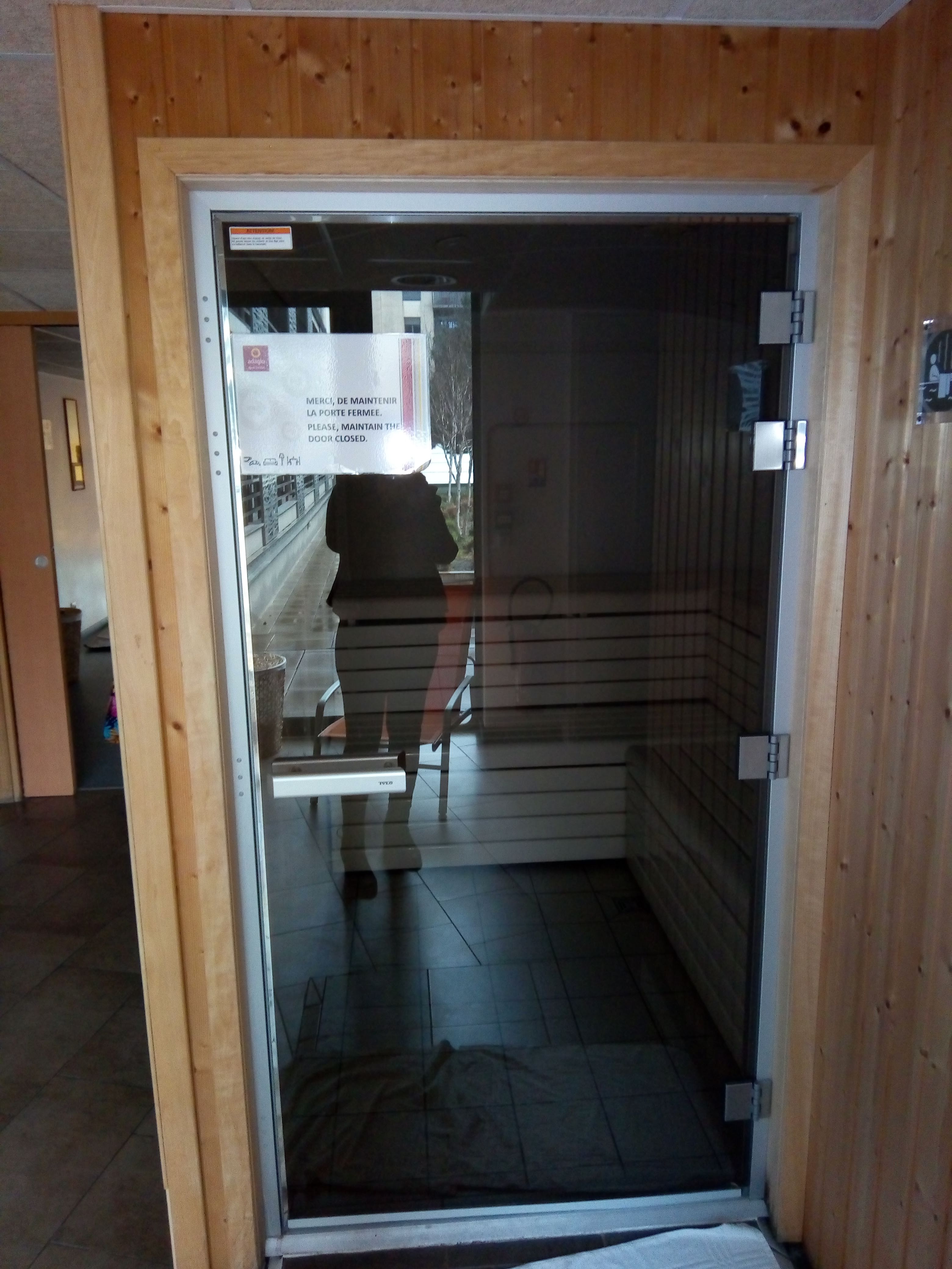 Photo n° 8 de l'avis de Sophie.o fait le 15/03/2019 à 11:10