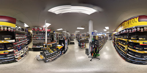 Auto Parts Store «Advance Auto Parts», reviews and photos, 1436 Main St, Layton, UT 84041, USA