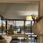 Photo n°1 de l'avis de Elena.a fait le 31/03/2024 à 09:27 sur le  Rouge Hotel International à Milano Marittima