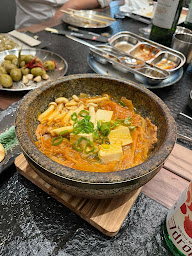 Photo n°73 de YORI à Montigny-lès-Cormeilles ()