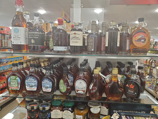 Department Store «Marshalls», reviews and photos, 35854 Detroit Road, Avon, OH 44011, USA