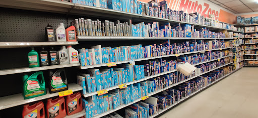 Auto Parts Store «AutoZone», reviews and photos, 33 US Hwy 206, Raritan, NJ 08869, USA