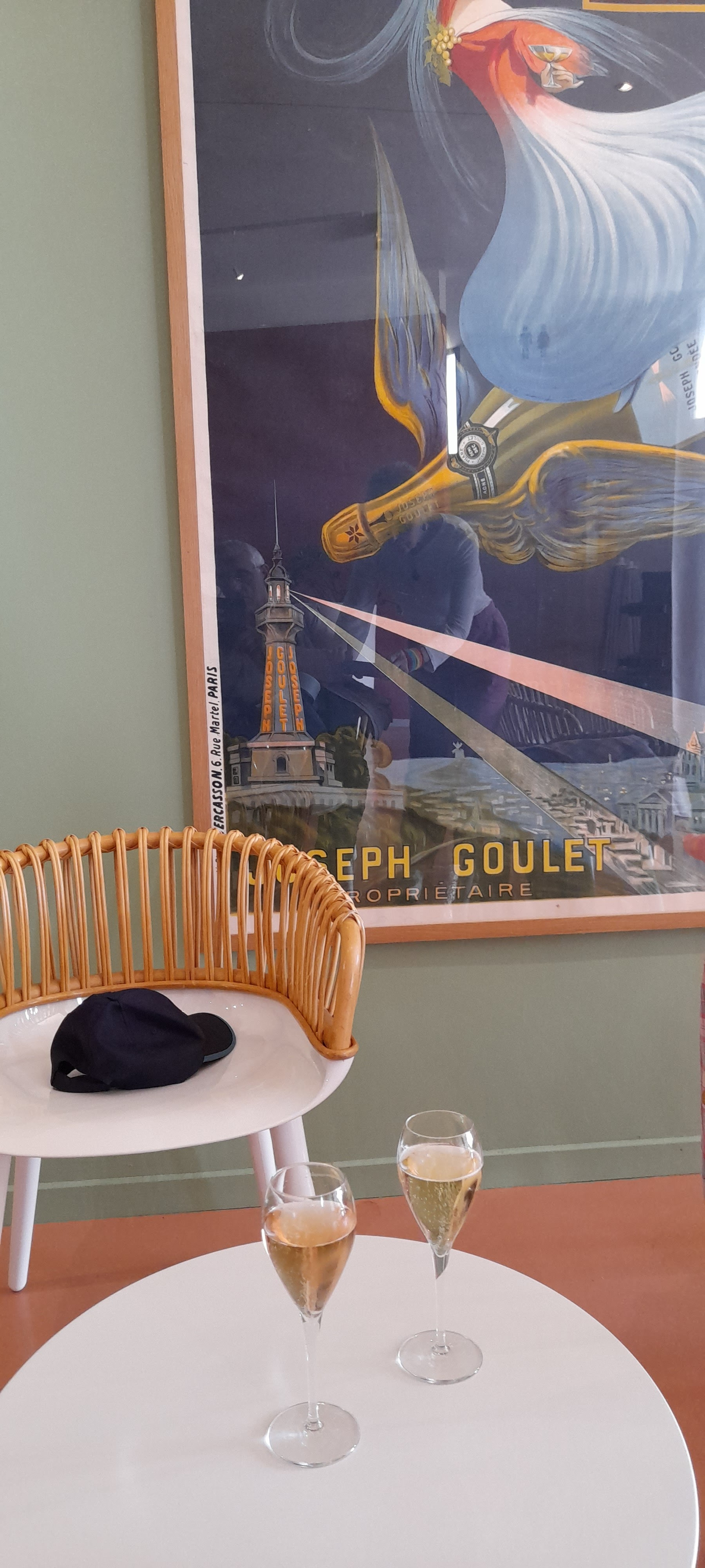 Photo n° 9 de l'avis de D. fait le 17/06/2022 à 17:29