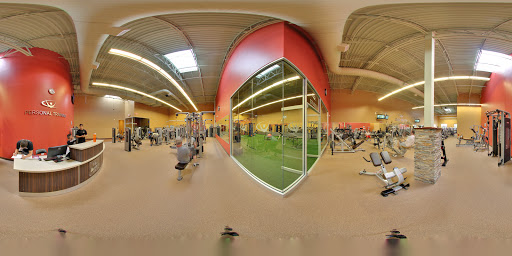 Gym «Club Metro USA Freehold», reviews and photos, 202 Mounts Corner Dr, Freehold, NJ 07728, USA