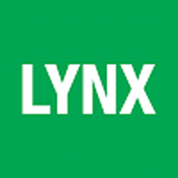 Lynx - Beleggen met een voorsprong - Bank