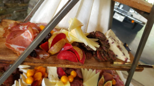 Caterer «Kerri Out Food», reviews and photos, 544 Baltimore Annapolis Blvd, Severna Park, MD 21146, USA