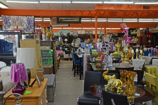 Furniture Store «Calumet Furniture», reviews and photos, 1760 Sibley Blvd, Calumet City, IL 60409, USA