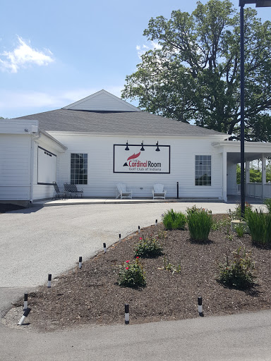 Golf Club «Golf Club of Indiana», reviews and photos, 6905 S 525 E, Lebanon, IN 46052, USA