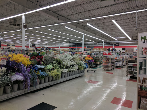 Craft Store «Michaels», reviews and photos, 402 W Army Trail Rd, Bloomingdale, IL 60108, USA