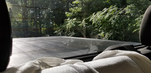 Car Wash «Cactus Car Wash», reviews and photos, 2777 Chapel Hill Rd, Douglasville, GA 30135, USA