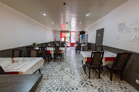 Atmosphère du Restaurant portugais Restaurant O Piripiri à Marseille - n°8