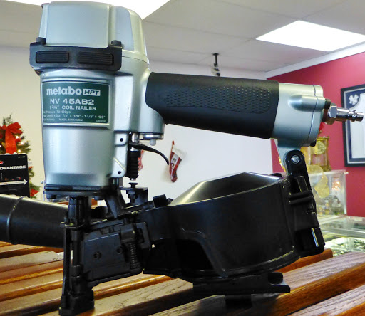 Pawn Shop «Kempsville Pawn», reviews and photos, 1007 Kempsville Rd, Virginia Beach, VA 23464, USA