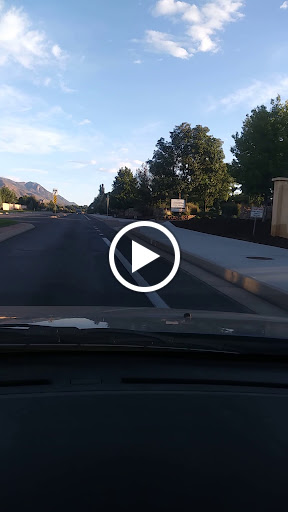 Magazine Publisher «Navpress», reviews and photos, 3820 N 30th St, Colorado Springs, CO 80904, USA