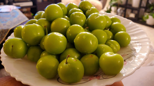 Mediterranean Restaurant «Baraka Halal Market & Grill», reviews and photos, 952 W El Camino Real, Sunnyvale, CA 94087, USA