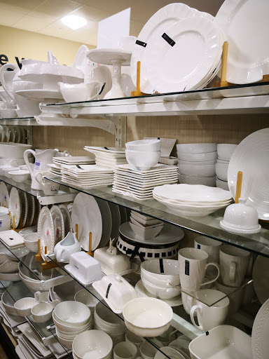 Department Store «T.J. Maxx & HomeGoods», reviews and photos, 3030 FM 544, Wylie, TX 75098, USA