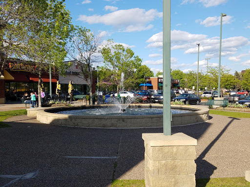 Coffee Shop «Starbucks», reviews and photos, 7802 Olson Memorial Hwy, Golden Valley, MN 55427, USA