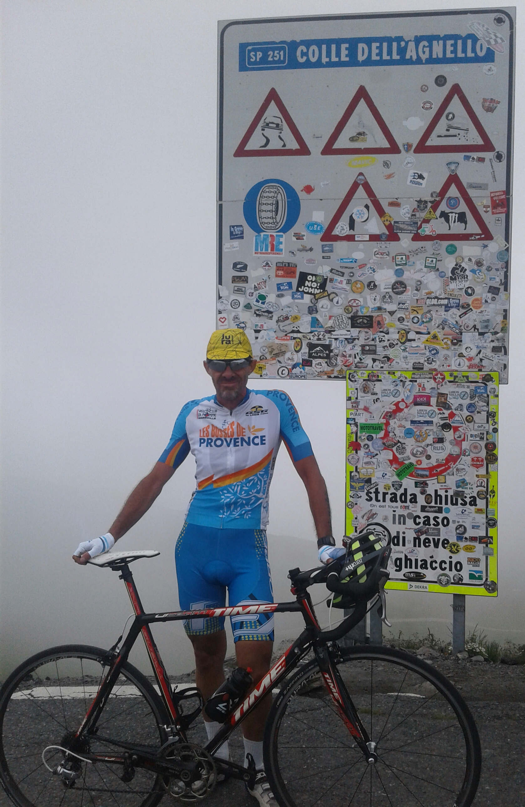 Photo n° 1 de l'avis de Yessayan.e fait le 26/09/2019 à 10:34