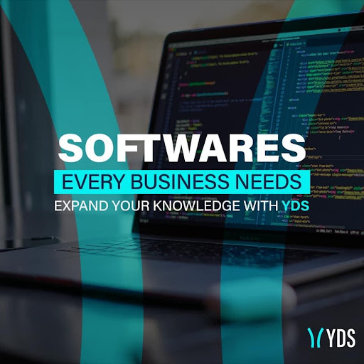 YDS (Your digital solutions)