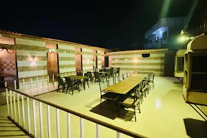 Hotel Raaj Permit Room And Beer Bar image