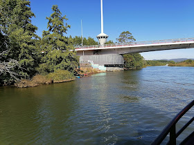 Puente Caucau