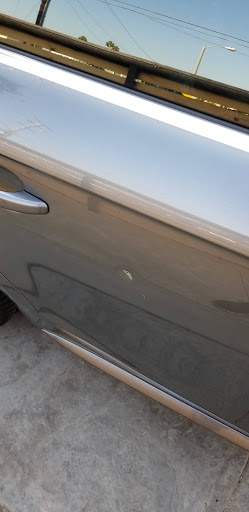 Car Wash «Juni Express Wash», reviews and photos, 20509 S Western Ave, Torrance, CA 90501, USA