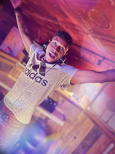 Night Club «Crew Night Club», reviews and photos, 304 Cherry Ave NE, Canton, OH 44702, USA