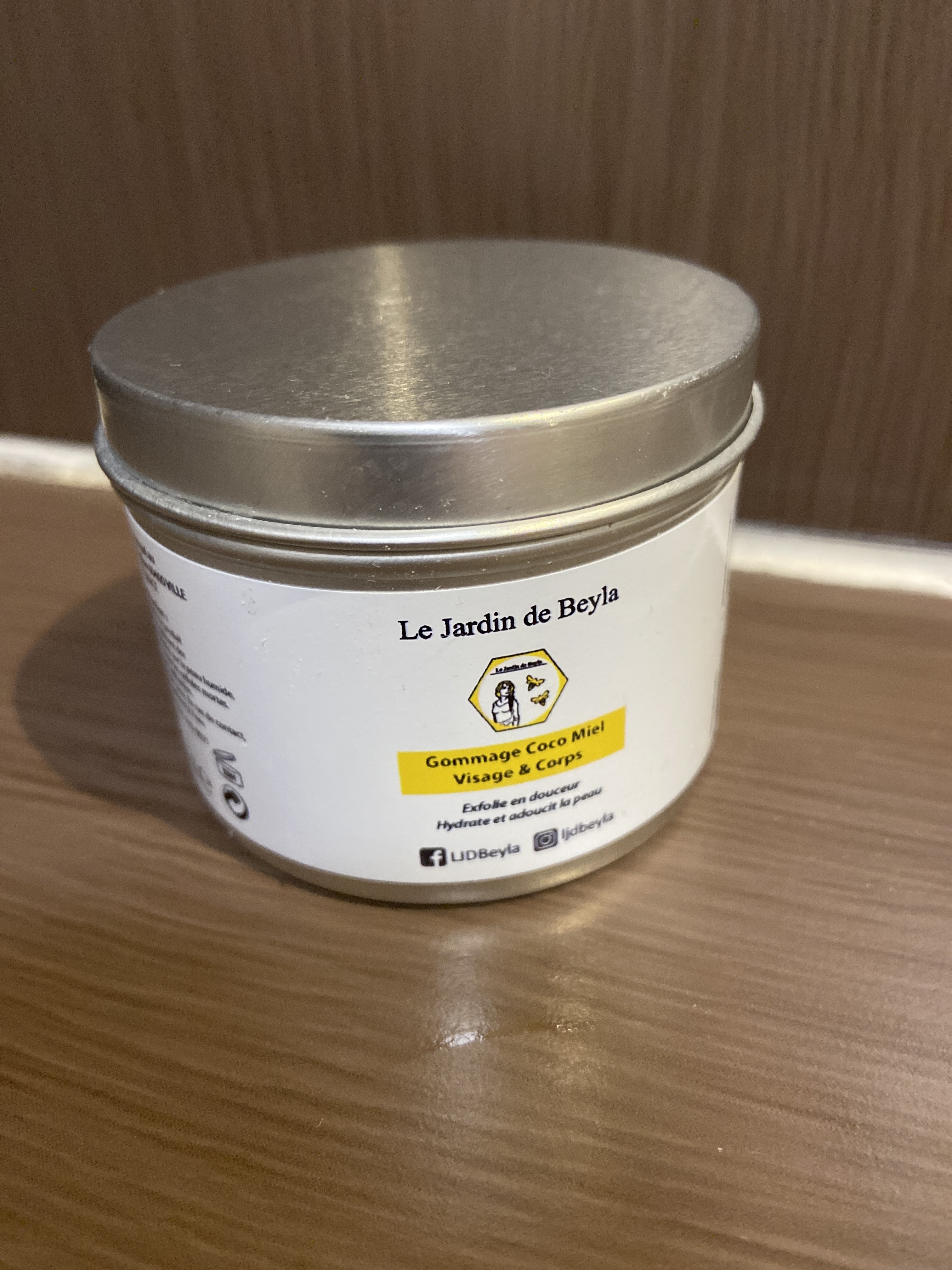Photo n° 1 de l'avis de Gwladys.a fait le 27/01/2022 à 19:20