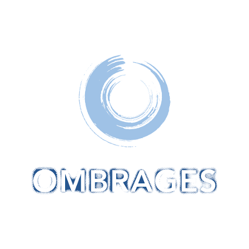 Ombrages