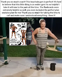 Brick by Brick - Photo 8 - Car repair in Fort Lauderdale, FL, Fort Lauderdale