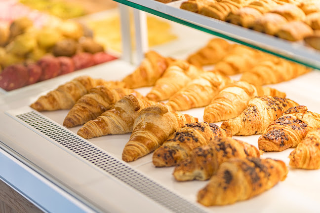 Αξιολογήσεις για το Tasty Art Bakery Tsilivi στην Ζάκυνθος - Αρτοποιείο