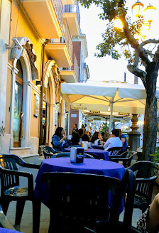 Bar Jolly Di De Santis Pasquale & De Santis Massimo Snc Corso Giacomo Matteotti, 150, 71017 Torremaggiore FG, Italia