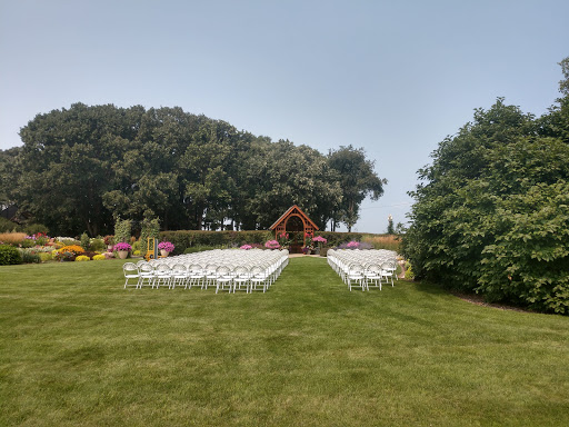 Wedding Venue «Little Log House Pioneer Village», reviews and photos, 21889 Michael Ave, Hastings, MN 55033, USA