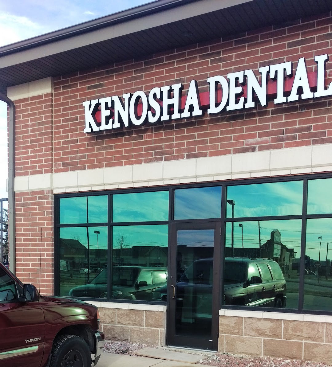Kenosha Dental